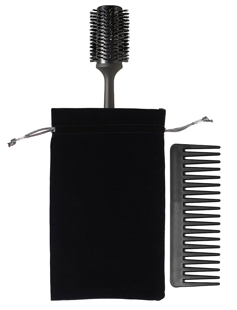 専用様　5袋 71M+7riehMS._UF1000,1000_QL80_.jpg